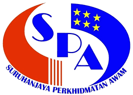 Lirik aqidatul awam oleh sholawat. Jawatan Kosong Ptd Suruhanjaya Perkhidmatan Awam Malaysia Spa 2016 Berita Viral Terkini