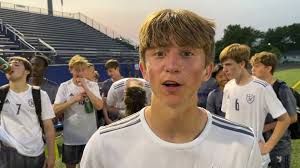 @scottreister's video Tweet