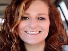 Fundraiser by Ramona McCallie : Brittany Smith needs Help with a place to  live!