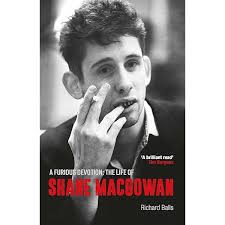 Poguetry: The Lyrics of Shane Macgowan: MacGowan, Shane, Hewitt, John,  Pyke, Steve: 9780571141982: Amazon.com: Books