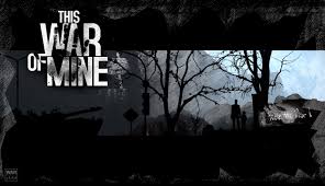 If you think we forget to add or we should add. Vital Tips For Playing This War Of Mine And Surviving Till The War Ends Merit Coba