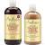 Hair Growth Shea Moisture Hair Products