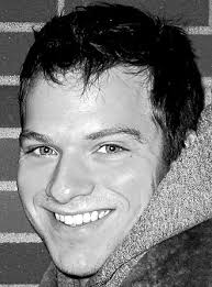 Daily Iowan (Iowa City, Iowa), 2008-03-28