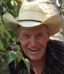 Obituary information for Roy Stanley Groves