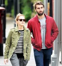 Colleagues of the actors assumed that felton is the future husband of emma watson. Emma Watson Age Height Boyfriend Husband Family Biography More Starsinformer