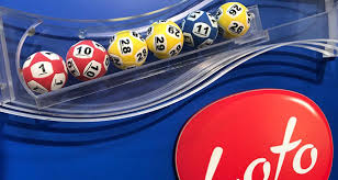 Sonuçlarını hemen kontrol et, neler kazandığını öğrenmek için kuponunu gir, sonuçları 26 haziran 2021 21:30 sayısal loto sonuçları. Loto Pas De Gagnant Lexpress Mu