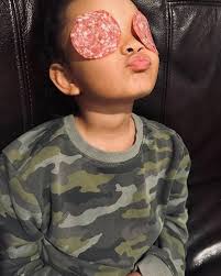 Jake Ethridge tomorrow!