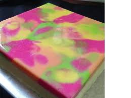 Rufus sendiri merupakan salah satu aplikasi yang populer dalam masalah bootable sofware. Resepi Puding Roti Pelangi Yang Sedap Tapi Sangat Mudah Dibuat