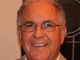 Leadership and Staff