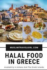 Retno Suprabasasi Retnonunung - Profile Pinterest