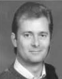 Phillip Stewart “Phil” Adrian (1952-2011)