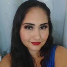 Hoy cierro un año lleno de grandes cosas les comparto aquí abajo lo que  representó lo más importante para mi con cada foto cronológicamente  organizada desde enero a la fecha espero les