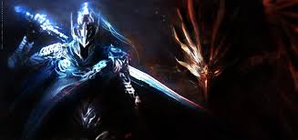 Enjoy our curated selection of 9 artorias of the abyss wallpapers and background images. Artorias The Abysswalker Wallpaper Posted By John Thompson