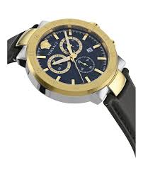Montre pour homme , versace. Versace Montre Homme Chronographe Urban Mystique Boutique En Ligne Ceres