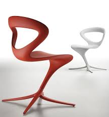 Callita By Andreas Ostwald For Infiniti Design Furniture Chair Modern Chairs Chair Design