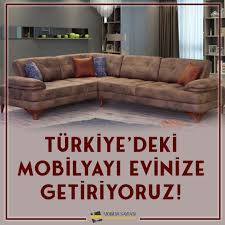 Pin On Home Decor