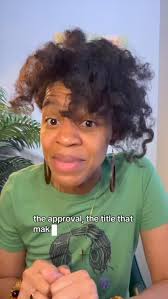 Humility isn’t playing small; it’s being obedient. The world is waiting for  your assignment, not your permission. Stop hiding your FACE. DM me FACE to  join the waitlist. , #KingdomAuthority ...