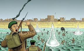 Le 6 Juin 1944 Le Blog De Jackie