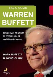 Assalto ao poder titulo original: Baixar Livro O Poder Da Acao Paulo Vieira Em Pdf Epub Mobi Ou Ler Online Le Livros