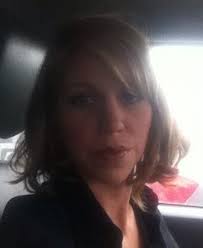 Jessica Sumner Obituary