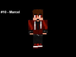 Top 5 best minecraft pvpers ever! Top 10 Best Minecraft Pvpers 2020 Youtube