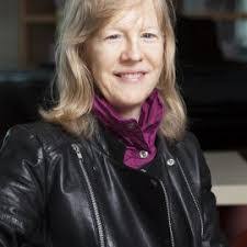 Alexandra Cook's Instagram, Twitter & Facebook