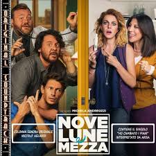 Image result for cantautori italiani coperitne dischi