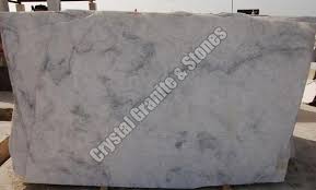 Midwest marble and granite is kansas city's leader in custom fabrication and installation of granite & marble marble + granite + quartz countertops. Pearl White Marble Buy Pearl White Marble Canada From Crystal Granite Stones