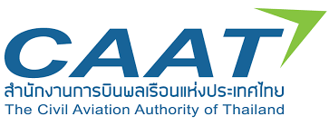 We did not find results for: The Civil Aviation Authority Of Thailand Caat à¸ªà¸³à¸™ à¸à¸‡à¸²à¸™à¸à¸²à¸£à¸š à¸™à¸žà¸¥à¹€à¸£ à¸­à¸™à¹à¸« à¸‡à¸›à¸£à¸°à¹€à¸—à¸¨à¹„à¸—à¸¢