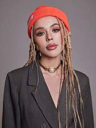 Блогерша дарья зотеева, известная под псевдонимом . Semya Instasamki Roditeli Mat I Otec Dashi A Takzhe Mat I Otec