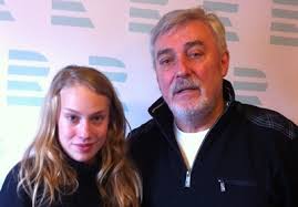 Jun 02, 2021 · medaile za zásluhy: Aneta Krejcikova Herecka Regiony