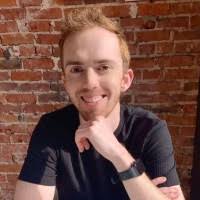 200+ "Berven" profiles