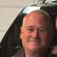 Brian D. Moore Obituary (2022)