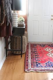 Persian Rug Small Entryway Drd Dayka Robinson Designs Persian Rugs Decor Entryway Decor Rug Decor Persian is agglutinative which means, the verb comes at the end, and suffixes abound. persian rug small entryway drd dayka