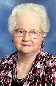 Janice Mae Campbell Marlow-Brannon