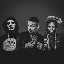 Check spelling or type a new query. Imanbek Fetty Wap Morgenshtern Release Leck Remix Respect