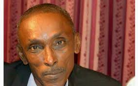 Philip Walcott (@bajanblackhat)