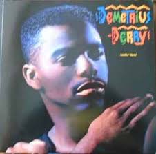 Jeff Carruthers Discography: Vinyl, CDs, & More