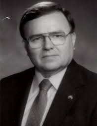 Pickaway People: Remembering those who served longest