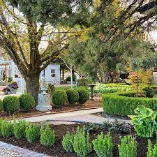 Garden Answer Gardenanswer Instagram Photos And Videos Garden Backyard Outdoor