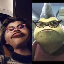 Den Grønne Studenterbevægelse indkalder til landsdækkende skolestrejke for  klimaet d. 30. november