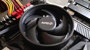 We've compared amd (zen/raven ridge) ryzen 5 2400g with intel (kaby lake) core i5 7400, and their integrated graphics vega 11 and hd630, in the following. Biareview Com Amd Ryzen 3 3100