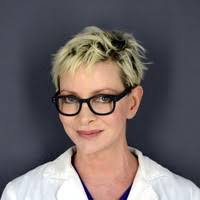 10+ "Pelias" profiles