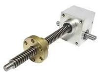 what is a jack screw flange - EVER-POWER Manufacturer
