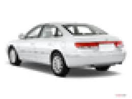 Image result for Mystic Blue 2009 Azera