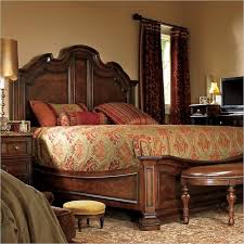 93b716bfe26204fde08493afe95f98c3 مجلة توب ماكس تكنولوجي أجمل ديزاين وديكور غرف نوم تركية جديد 2015 غرف نوم