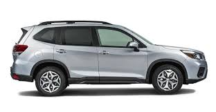 Safest used cars in australia. The Top 10 Cars And Best Brands Of 2021 Announced