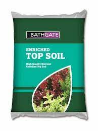 1550p baccto top soil with reed sedge, & sand, 50 pounds (2 pack) model# 2 x 1550p. Buy 25 Litre Enriched Topsoil Uk S Leading Topsoil Supplier