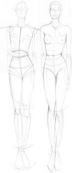 Pin On Sketch Stuff