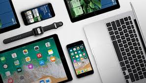Ios apps on mac runs your unmodified iphone and ipad apps on apple silicon with no porting process. Apple Could Block Ios Apps On Mac Arm With M1 Aroged